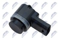 NTY EPDCAU007 - Sensor, auxiliar de aparcamiento