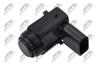 NTY EPDCAU009 - Sensor, auxiliar de aparcamiento