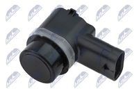 NTY EPDCAU011 - Sensor, auxiliar de aparcamiento
