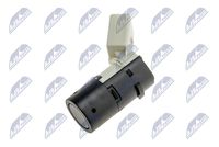 NTY EPDCAU014 - Sensor, auxiliar de aparcamiento