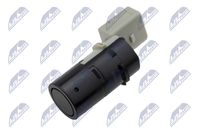NTY EPDCAU015 - Sensor, auxiliar de aparcamiento