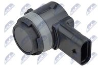 NTY EPDCAU016 - Sensor, auxiliar de aparcamiento