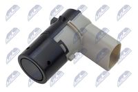 NTY EPDCAU017 - Sensor, auxiliar de aparcamiento