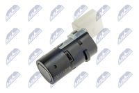 NTY EPDCAU019 - Sensor, auxiliar de aparcamiento