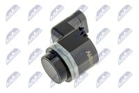 NTY EPDCBM003 - Sensor, auxiliar de aparcamiento