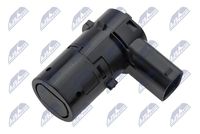 NTY EPDCBM011 - Sensor, auxiliar de aparcamiento