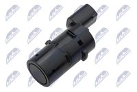 NTY EPDCBM014 - Sensor, auxiliar de aparcamiento