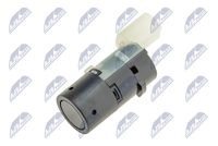 NTY EPDCBM015 - Sensor, auxiliar de aparcamiento