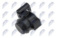 NTY EPDCBM017 - Sensor, auxiliar de aparcamiento
