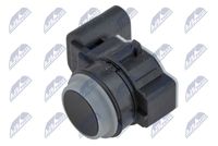 NTY EPDCBM019 - Sensor, auxiliar de aparcamiento