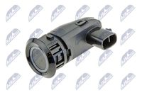 NTY EPDCCH000 - Sensor, auxiliar de aparcamiento