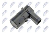 NTY EPDCCT005 - Sensor, auxiliar de aparcamiento