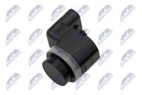 NTY EPDCFR001 - Sensor, auxiliar de aparcamiento