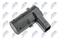 NTY EPDCFR004 - Sensor, auxiliar de aparcamiento