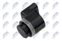 NTY EPDCFR007 - Sensor, auxiliar de aparcamiento