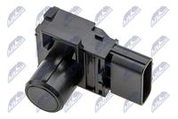 NTY EPDCHD001 - Sensor, auxiliar de aparcamiento
