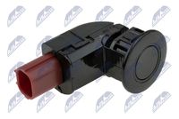 NTY EPDCHD004 - Sensor, auxiliar de aparcamiento