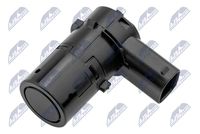 NTY EPDCLR000 - Sensor, auxiliar de aparcamiento