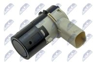 NTY EPDCLR001 - Sensor, auxiliar de aparcamiento