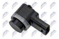NTY EPDCLR003 - Sensor, auxiliar de aparcamiento