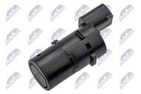 NTY EPDCLR006 - Sensor, auxiliar de aparcamiento