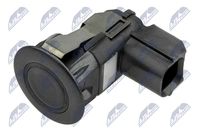 NTY EPDCMS000 - Sensor, auxiliar de aparcamiento