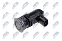 NTY EPDCMZ000 - Sensor, auxiliar de aparcamiento