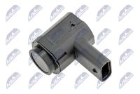NTY EPDCMZ001 - Sensor, auxiliar de aparcamiento