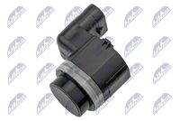 NTY EPDCNS000 - Sensor, auxiliar de aparcamiento