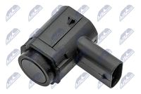 NTY EPDCNS001 - Sensor, auxiliar de aparcamiento