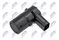 NTY EPDCRE000 - Sensor, auxiliar de aparcamiento