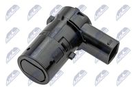 NTY EPDCRE001 - Sensor, auxiliar de aparcamiento