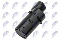 NTY EPDCRE002 - Sensor, auxiliar de aparcamiento