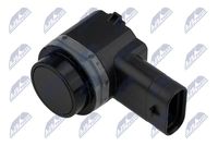 NTY EPDCRE003 - Sensor, auxiliar de aparcamiento