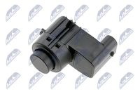 NTY EPDCSK001 - Sensor, auxiliar de aparcamiento