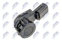NTY EPDCTY001 - Sensor, auxiliar de aparcamiento