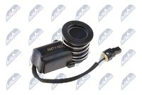 NTY EPDCTY002 - Sensor, auxiliar de aparcamiento