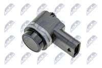 NTY EPDCVV001 - Sensor, auxiliar de aparcamiento