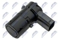 NTY EPDCVV003 - Sensor, auxiliar de aparcamiento