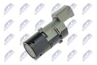 NTY EPDCVV004 - Sensor, auxiliar de aparcamiento