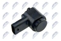 NTY EPDCVW000 - Sensor, auxiliar de aparcamiento