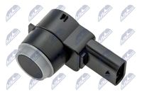 NTY EPDCVW001 - Sensor, auxiliar de aparcamiento