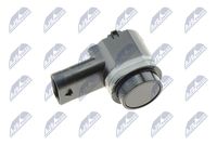 NTY EPDCVW003 - Sensor, auxiliar de aparcamiento