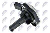 NTY EPOAU001 - Sensor, nivel de aceite del motor