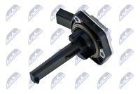 NTY EPOAU002 - Sensor, nivel de aceite del motor