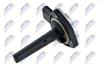 NTY EPOBM000 - Sensor, nivel de aceite del motor