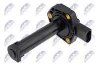 NTY EPOBM002 - Sensor, nivel de aceite del motor