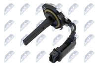 NTY EPOBM003 - Sensor, nivel de aceite del motor