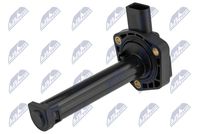 NTY EPOBM009 - Sensor, nivel de aceite del motor