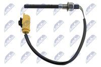 NTY EPOFR001 - Sensor, nivel de aceite del motor